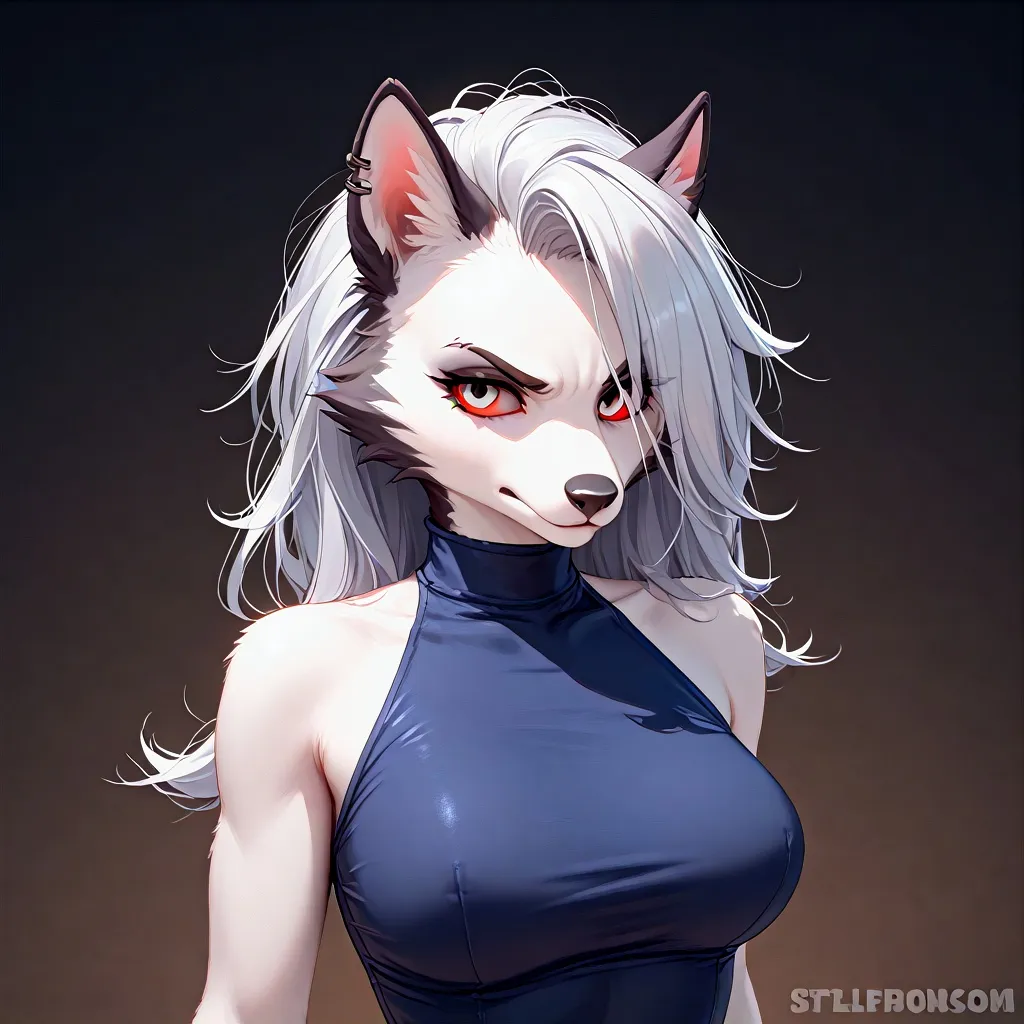 ФУРРЕ!!!!!!!!!!!!!